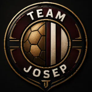 TeamJosep
