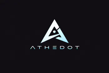 Athedot