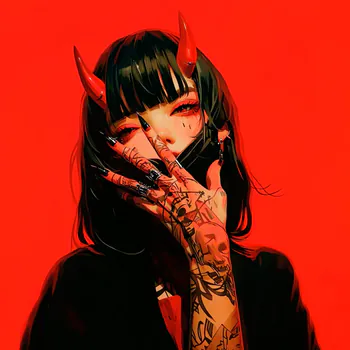 Bckz21