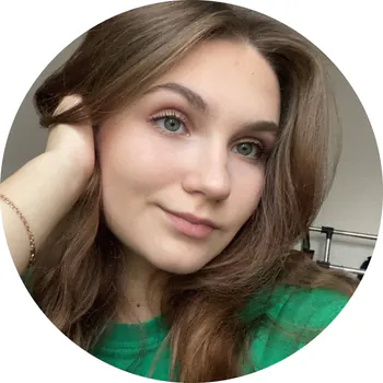 amelia_lucky