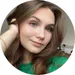 amelia_lucky