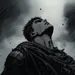 juicetall Profile Picture