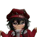 jboarb