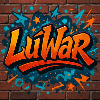 LuWar_LL