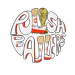 Polish_Ballers