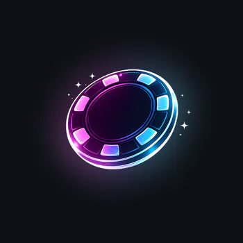 NeonBets