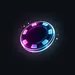 NeonBets