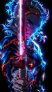 K1ritsuke