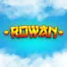 RowanTV