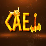 caelkick