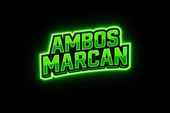 AmbosMarcan