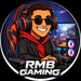 rmb_gaming