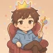 sosokiana avatar