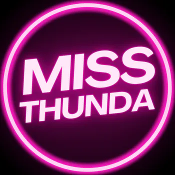 Miss_Thunda