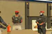 el_7f