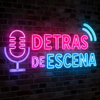 DetrasDeEscena1