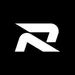 RainzCarp10