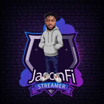 jasonfi
