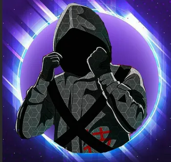 shadowbenjaa