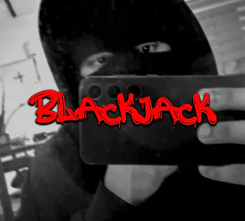 Blackjack852