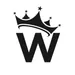 WAEE9