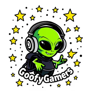 GoofyGamers