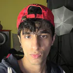 AnishvaJuneja avatar