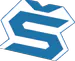 Shampy_y