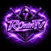 R0ninTV