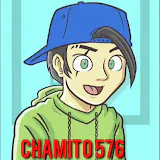 chamito576