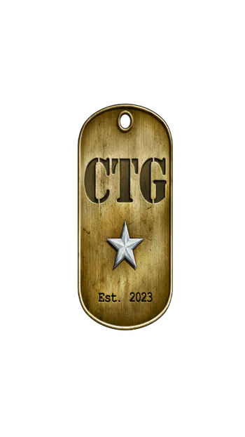 combattestedgaming