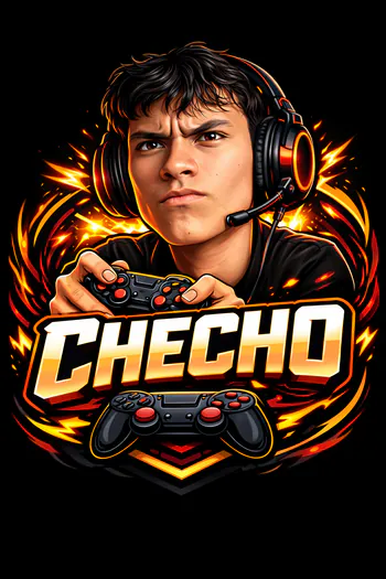 CHECHO3LO