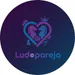 Ludopareja