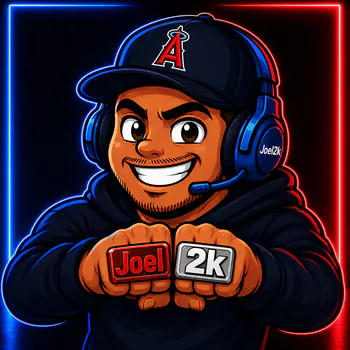 Joel2kgamer