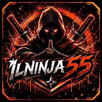 ILNINJA55
