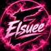 ElSuee