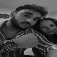 ElSuee
