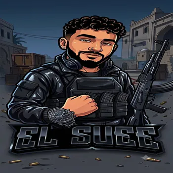 ElSuee