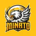 MinatoNSR