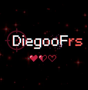 DiegooFrs