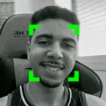 Avatar de achrafkadi