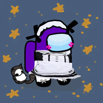 Dinopapita_04