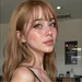 ErinHenson