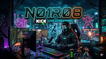 N01R08