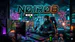N01R08