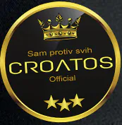 croatostata