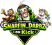 Snarfin_Darbz