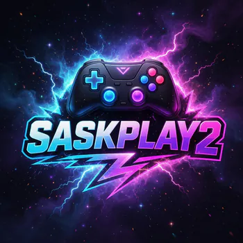 saskplay2