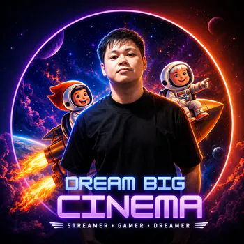 Dream_Big_Cinema