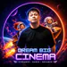 Dream_Big_Cinema